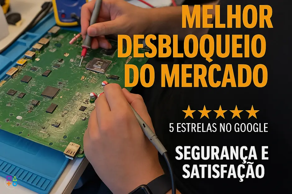 Imagem 3