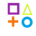 logo da lr games