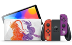 switch